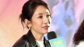 成人学院的疯狂